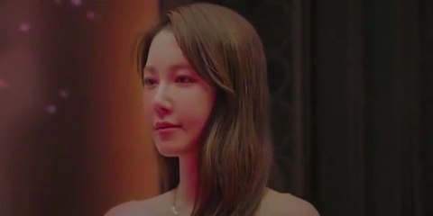 The Penthouse Season 1 Episode 1 | Hindi Dubbed 🔥