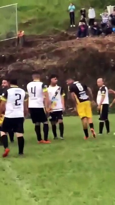 Arbitro
