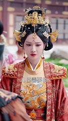 出師一表真名世_1.[SplitIt] 曾乙同 胡冬晴