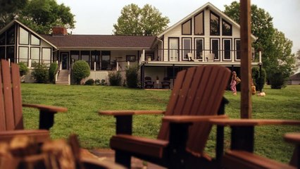 Dead Girl Summer (2025)