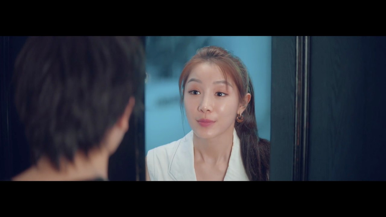 Mi Amor y Estrellas Capitulo 7 en Español Latino - Dorama en Audio Latino