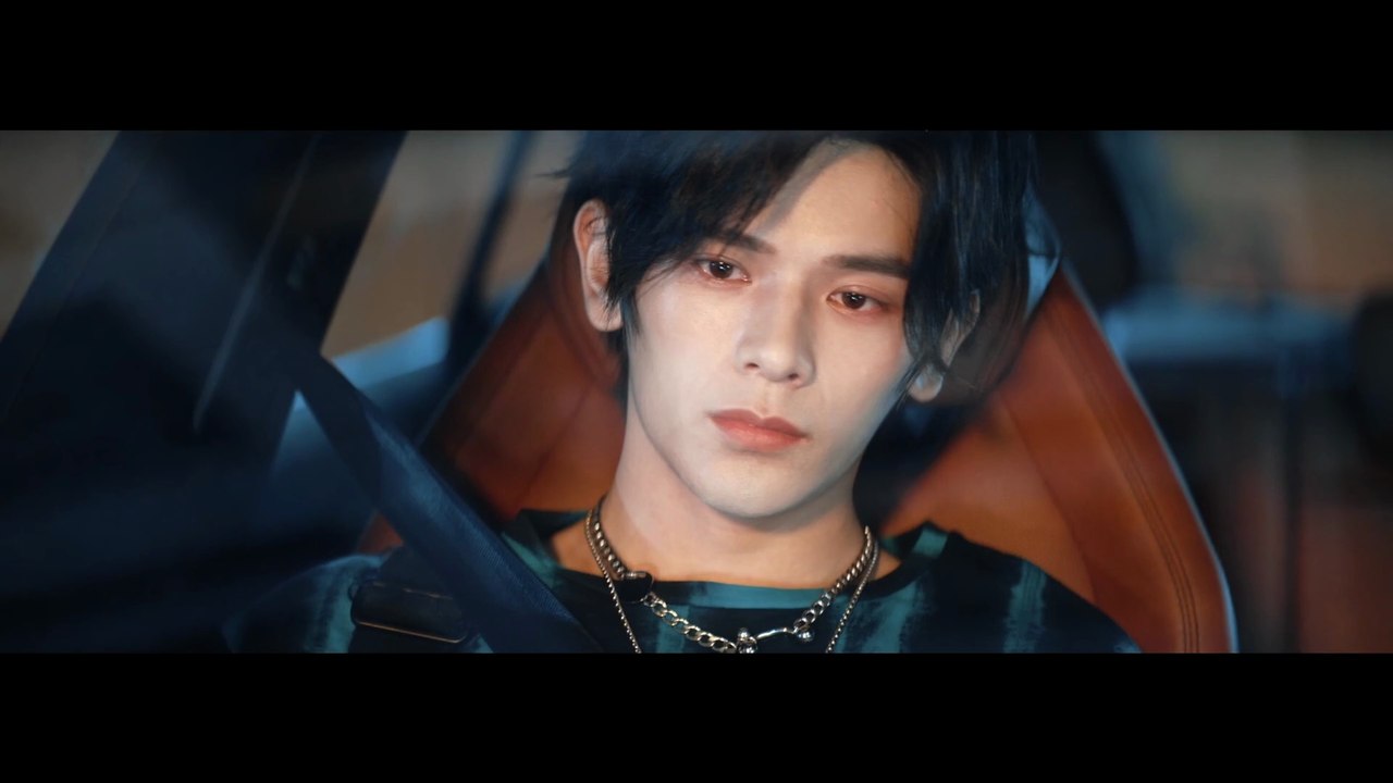 Mi Amor y Estrellas Capitulo 6 en Español Latino - Dorama en Audio Latino