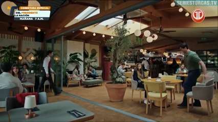 Martin_Pescador_-_Capitulo_10 - (Yali Capkini, Golden Boy, Una Nueva Vida)