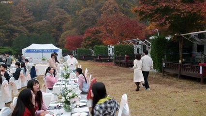 [ENGSUB] Marry My Husband - Episode 8 | Full Drama with English Subtitles 🎬