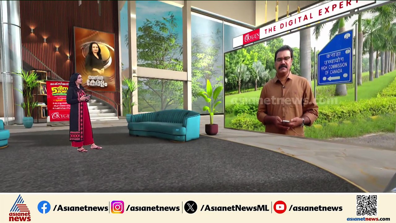 ജി എസ് ടി പരിഷ്ക്കരണം; പരാതികൾ പരിഹരിക്കാൻ യോഗം വിളിച്ച് കാബിനറ്റ് സെക്രട്ടറി