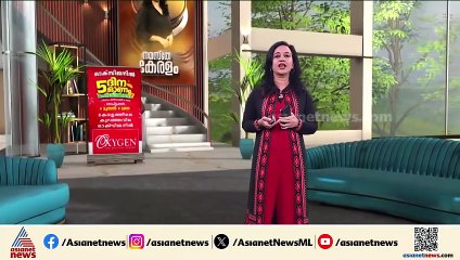 പുതിയ സംവിധായകര്‍ക്കും പരീക്ഷണ ചിത്രങ്ങള്‍ക്കും എന്നും കൈകൊടുക്കുന്ന മമ്മൂട്ടി