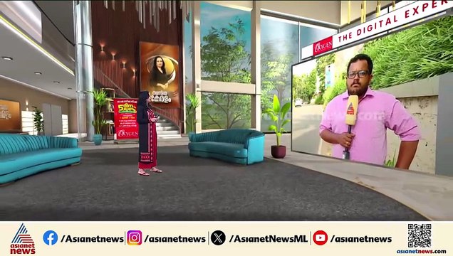 കാറിടിച്ച് പരിക്കേറ്റ കുതിര ചത്തു; കുതിരക്കാരനെതിരെ കേസെടുത്ത് പൊലീസ്