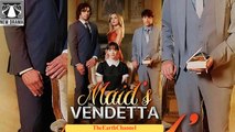 🍏📗0️⃣🏴 01.01 - 12.22 🔥 Maid's Vendetta dailymotion 🌕x9q4g14