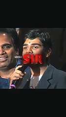 _Toh_Aisa_Hai__☠️_-_Kapil_Sharma_Edit_#shorts_#skull_#trollface_#kapilsharma(360p)