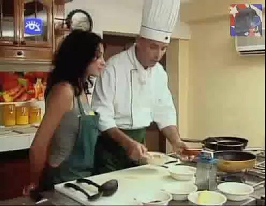 Pescado Miramar Sugerencia Chef By BurronAzul.net