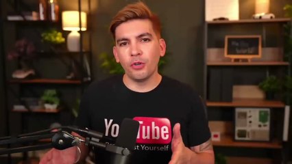 Digital Marketing 2025: Secret Traffic Hacks to Explode Your Website Views!”