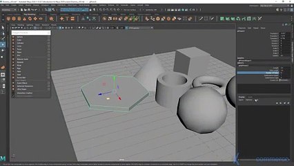 12Layers-and-Objects-0...p_file