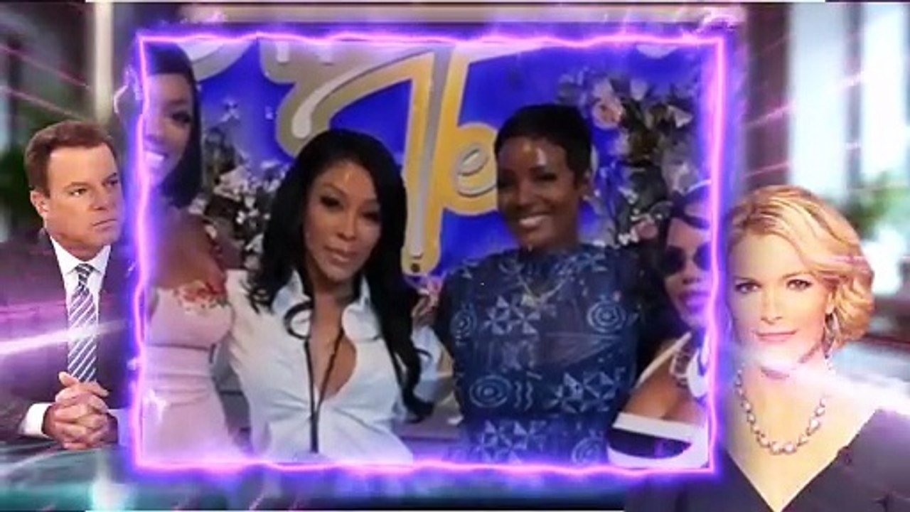 5 SHOCKING Facts About Porsha Williams_ Legal Issues