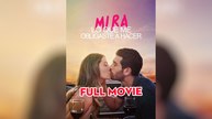 [Doblado ESP] Mira lo que me obligaste a hacer ReelShort