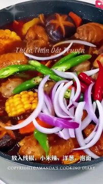 Truyện Audio Hay || Tôi Giàu, Tôi Giỏi, Tôi Không Cần Anh || Thiên Thần Dắt Truyện