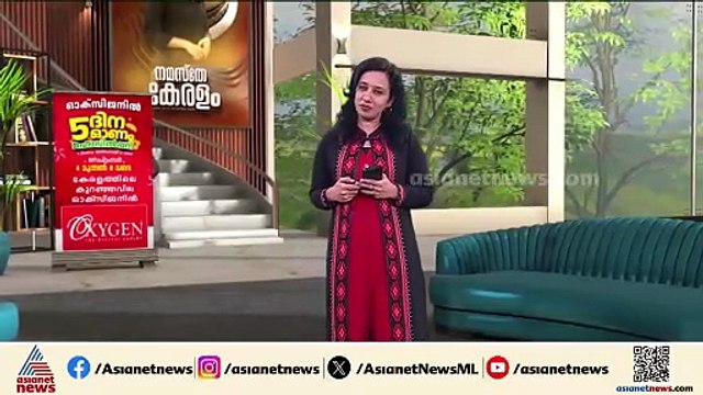 ‘സിനിമ എൻ്റെ സ്വപ്‌നമായിരുന്നു; വളരെ ആലോചിച്ചുറപ്പിച്ച് തന്നെ ഈ മേഖലയിലേക്ക് വന്നതാണ്’