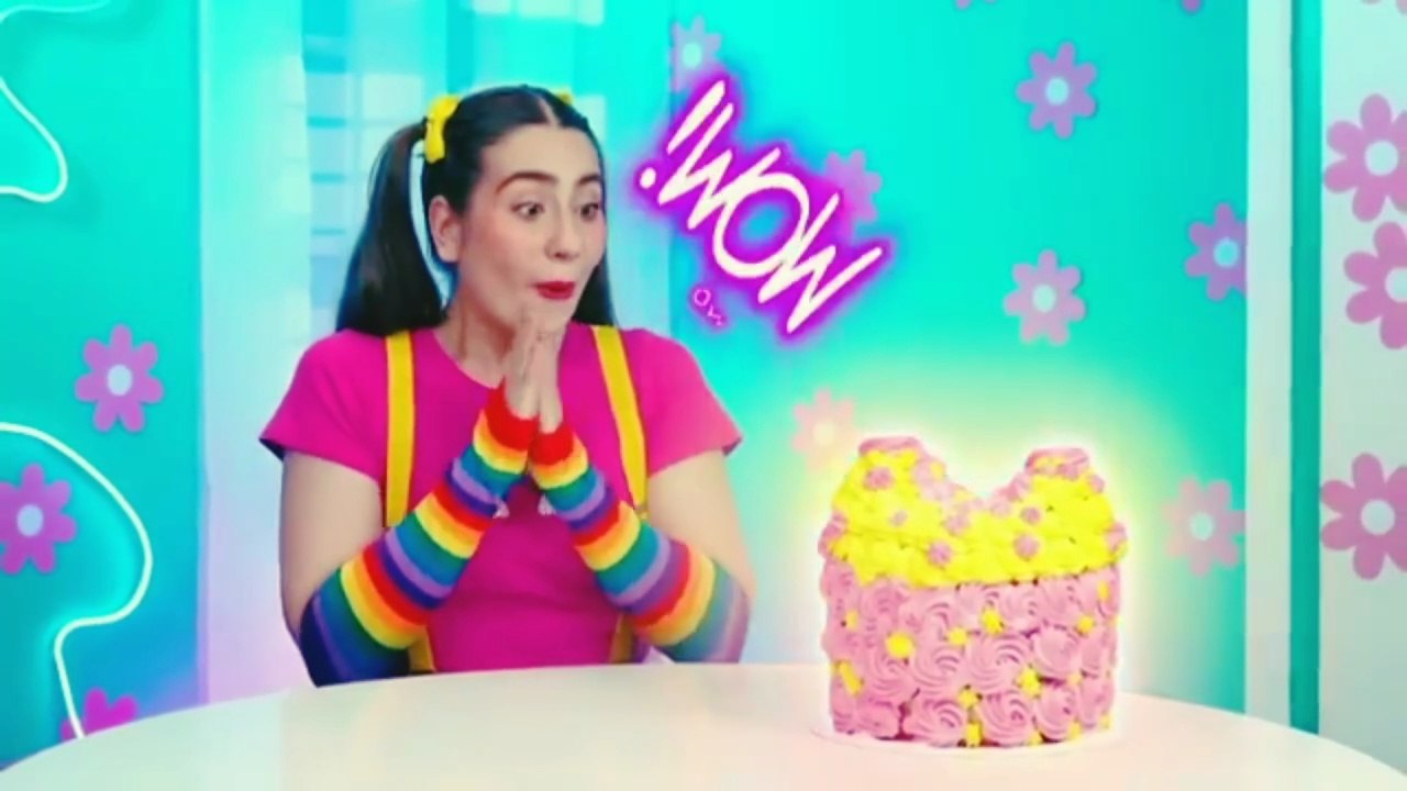 Me vs Grandma Cooking Challenge | Amazing Cooking Hacks by Multi DO Challenge