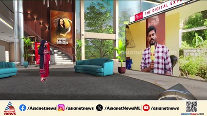 'കാലിന്റെ വെള്ള അടിച്ചു പൊട്ടിച്ചു,ചെവിയുടെ ഡയഫ്രം അടിച്ചുപൊളിച്ചു'; പൊലീസിനെതിരെ മുന്‍ SFI നേതാവ്