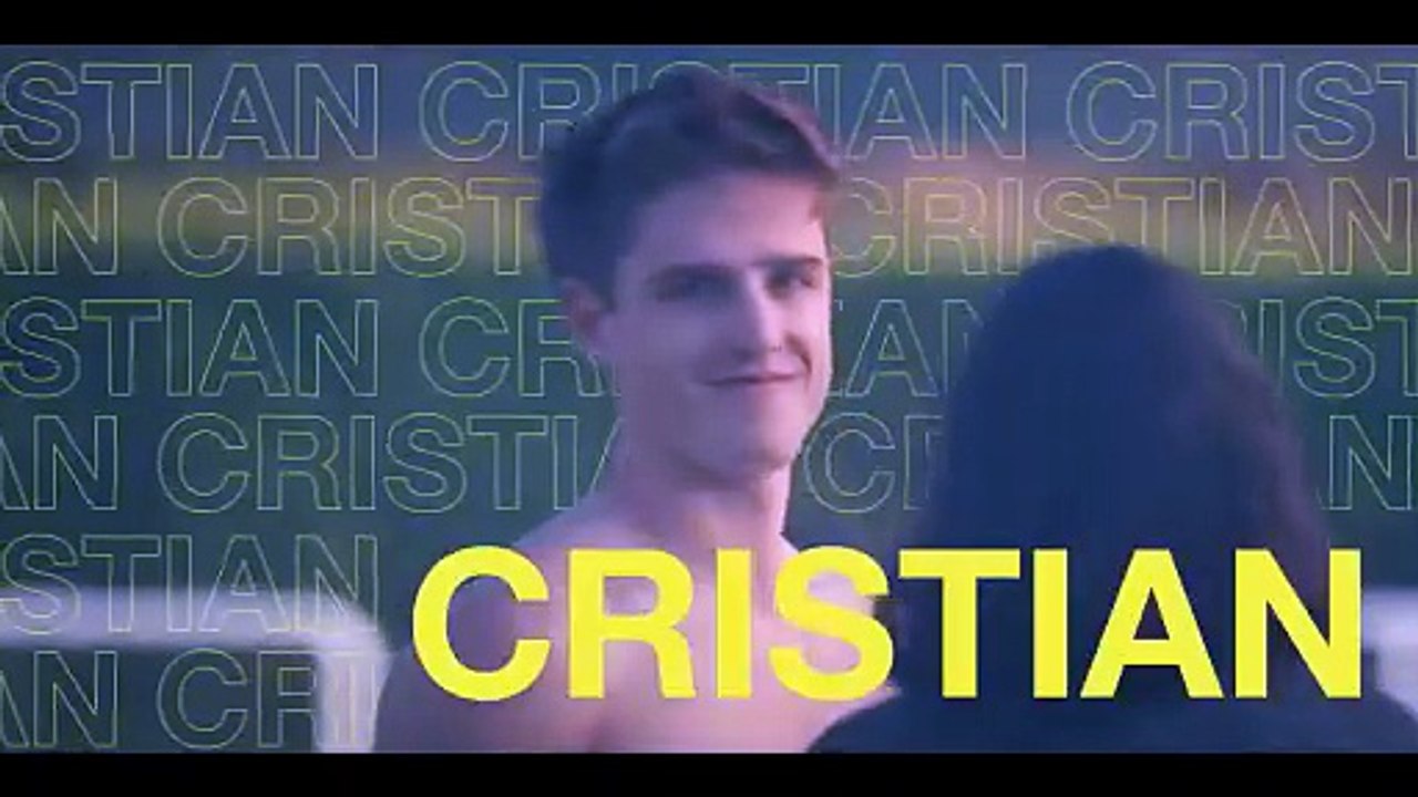 Olympo