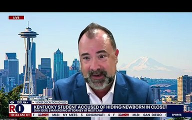 LIVE NEWS 🔴 | FOX 24/7 LIVE STREAM | Breaking News Live Now