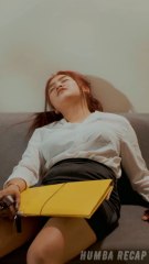 Dahil sa matinding PAGKAAKIT niya sa isang LALAKE  gumawa siya ng paraan para MAGPADALE nito