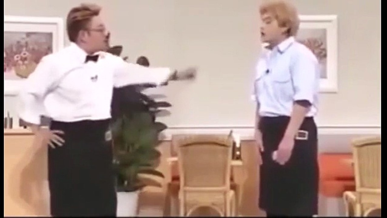 サンドウィッチマン 爆笑コント集  3  ファミレス,  爆笑漫才 , お笑いコンビ　漫才 トーク　コメディ　伊達 みきお　富澤 たけし　M-1グランプリ2007王者 , manzai, comedy, talk