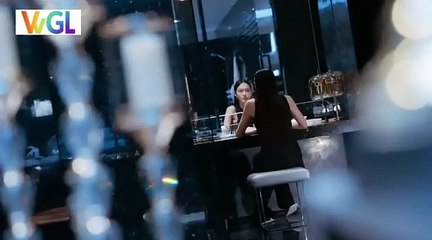 Harmony Secret - Thoả Thuận Bí Mật - GL The Series Ep 7/1