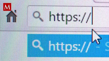 Tecnología y fe se unen: el joven Carlo Acutis será canonizado