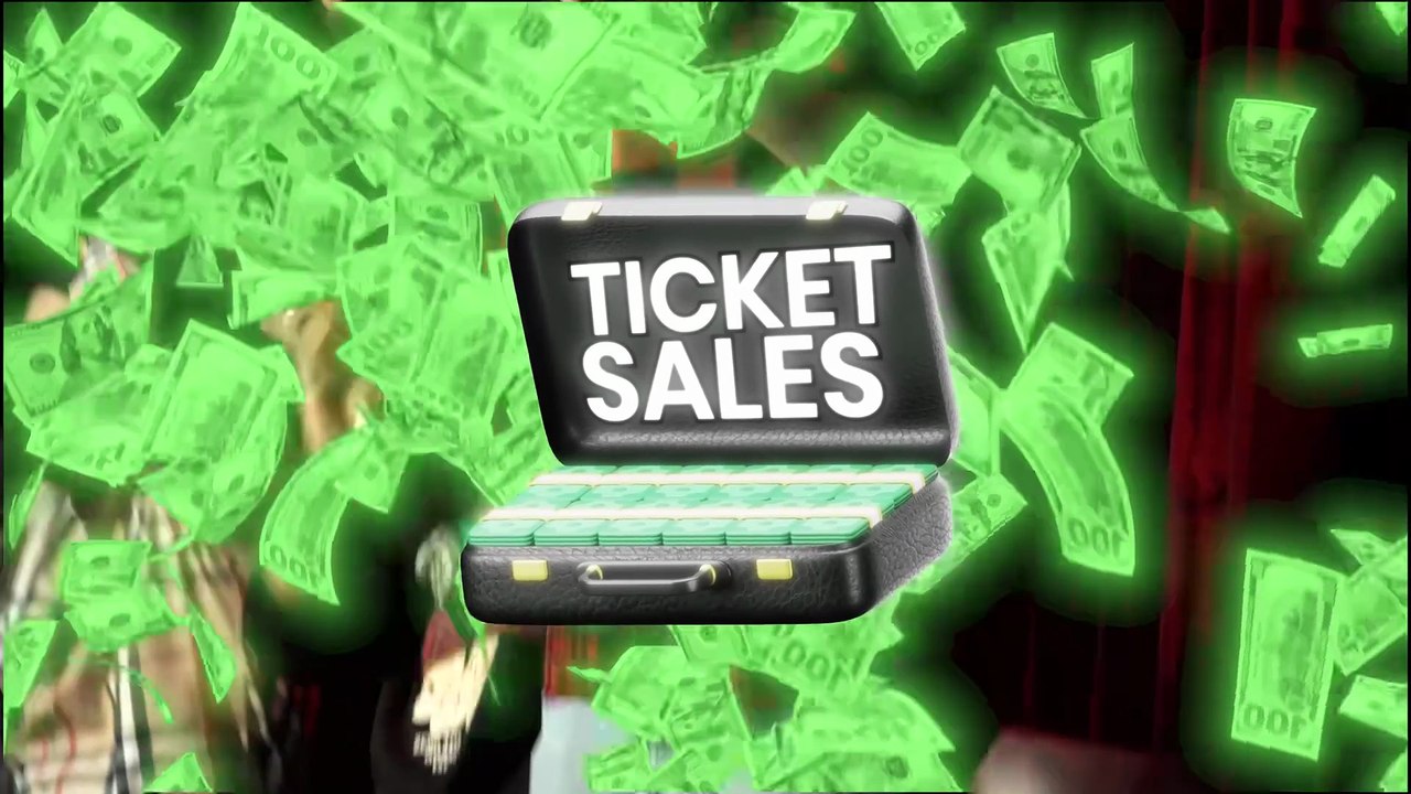 Indias Got Latent 2025 Hidden Talents, Spicy Drama, and Samay Rainas Comeback (Full Recap)