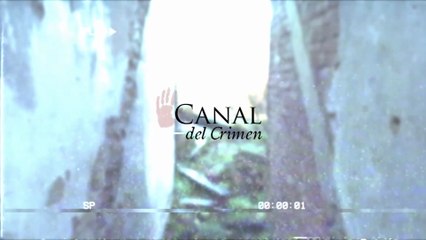 'EL CASO DE VICTORIA MARTENS'