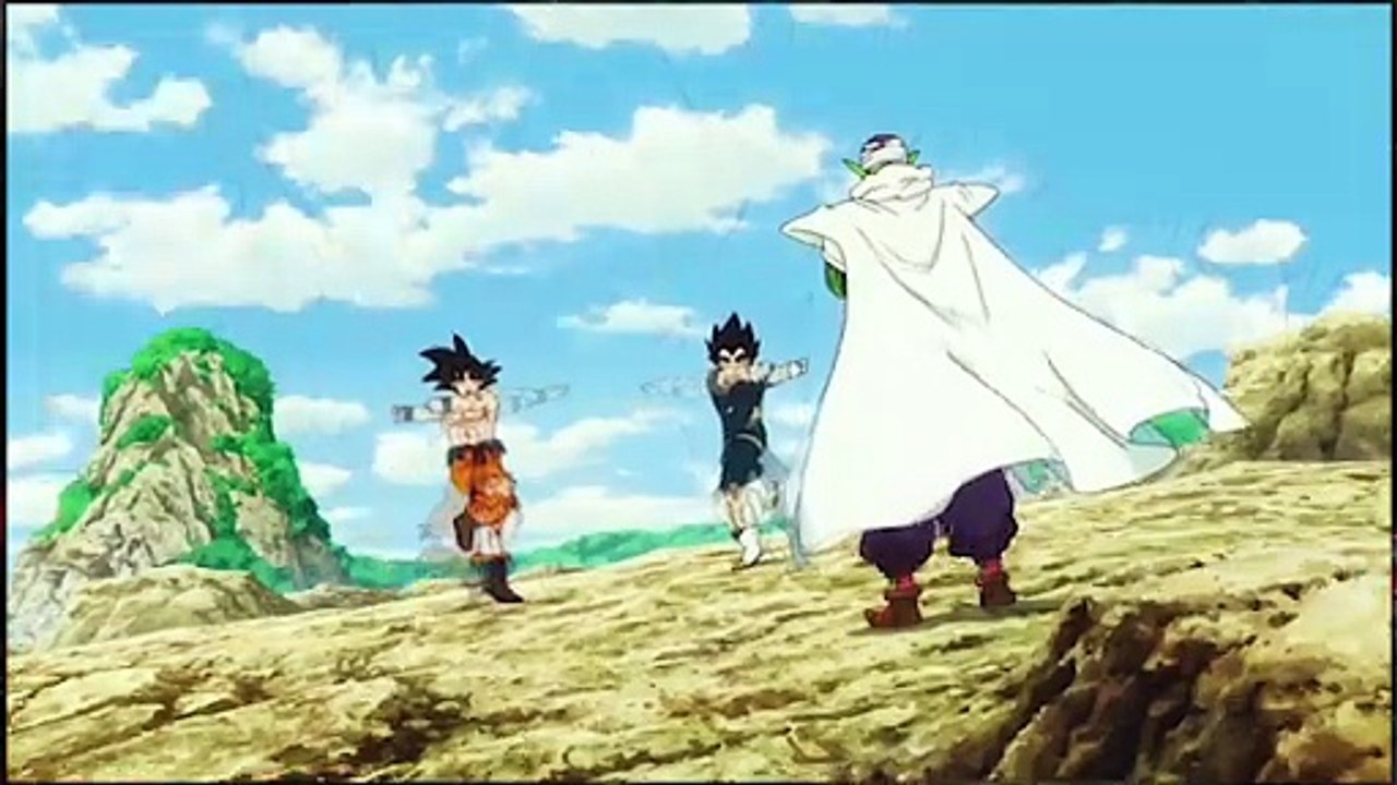 videoplayback (1)_1