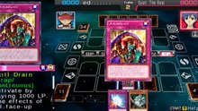 1 on 1 Duel with Syun the real estate agent's Monster Craze Deck | Yu-Gi-Oh ARC-V Tag Force Special (Android mobile version PPSSPP Gold)