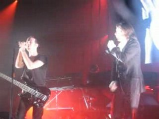 Calo 17 mai Forest 081