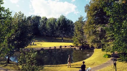 Marry My Husband (Watashi no Otto to Kekkon Shite) - Episode 5