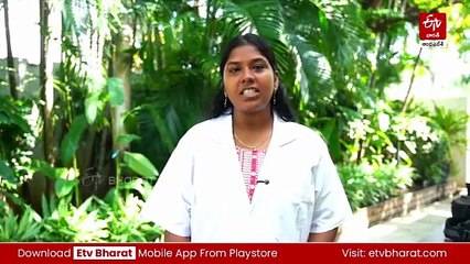 సీడాప్‌ ద్వారా జర్మనీలో 14 మందికి ఉద్యోగాలు - అభినందించిన మంత్రి లోకేశ్