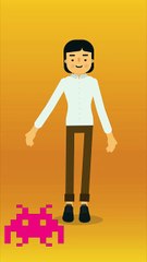 HIP HOP bis top  galinha pintadinha pintinho amarelinho 2025 DJ MC