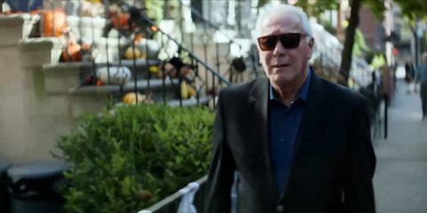 True Crime Story- Smugshot (2024) Season 2 Episode 2- The Dali Heist - English Sub - Full Episode