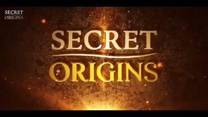 The Bizarre UFO Incident In Roswell Still A Mystery More Than 76 Years Later