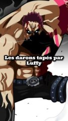 Découvrez ce qui est vraiment terrible ! 😱