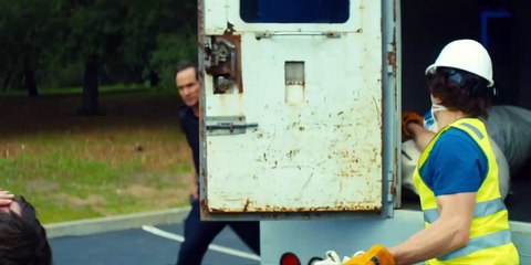 True Crime Story- Smugshot (2024) Season 2 Episode 3- The Getaway - English Sub - Full Episode