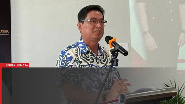 SPRM perincikan kes berprofil tinggi Selasa ini