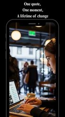 Grind with Faith. Shine with Joy.