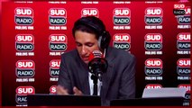 La polémique qui concerne Thomas Legrand et Patrick Cohen