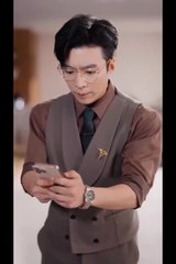 The CEO's Wife Never Shows Weakness/ The Queen stands tall (Eng sub) - Full HD Movie Uncut