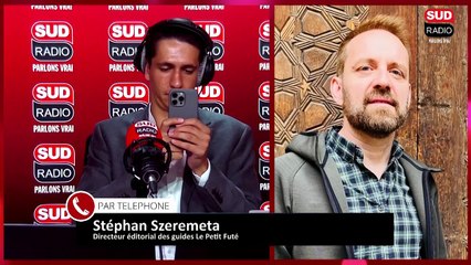 Escapade à vélo au fil de l’Indre