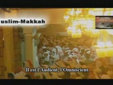 Shuraim 1424 Al Baqarah 2