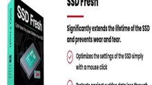 Extend Your SSD's Lifespan with THIS Software