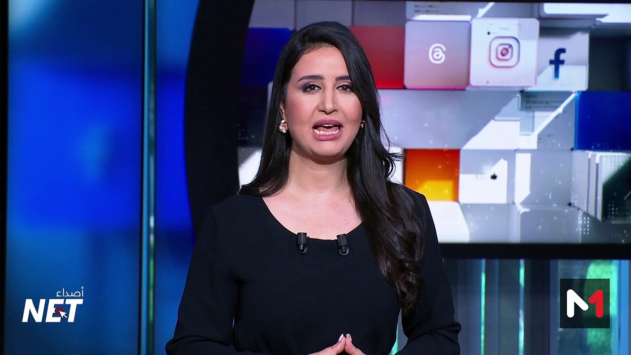 ملعب الأمير مولاي عبد الله .. معلمة رياضية بمواصفات عالمية - 06/09/2025