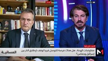MEDI1 SOIR 20:00 - 06/09/2025
