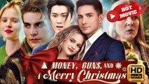 Money, Guns, and a Merry Christmas | Full Movie HD  -Best Drama ShortFilms Hot